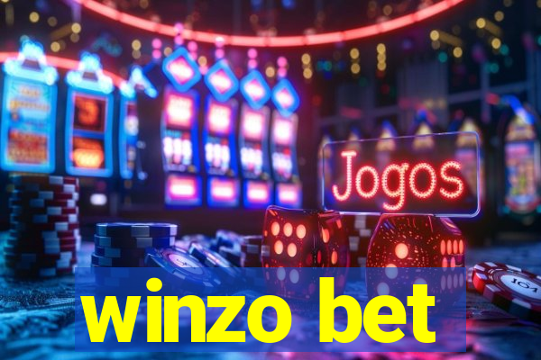 winzo bet